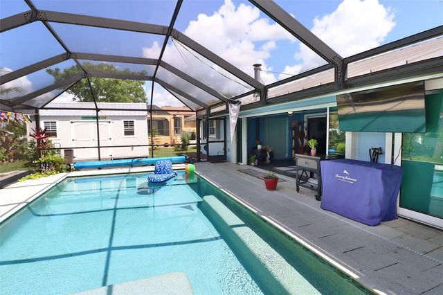 107 SINCLAIR STREET SE, Port Charlotte, FL 33952