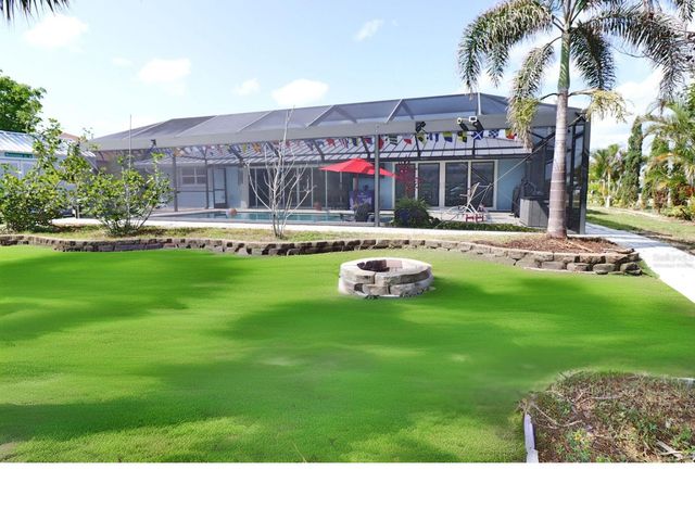 107 SINCLAIR STREET SE, Port Charlotte, FL 33952