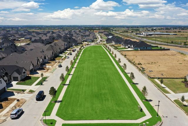 1409 Venture Drive, Northlake, TX 76247