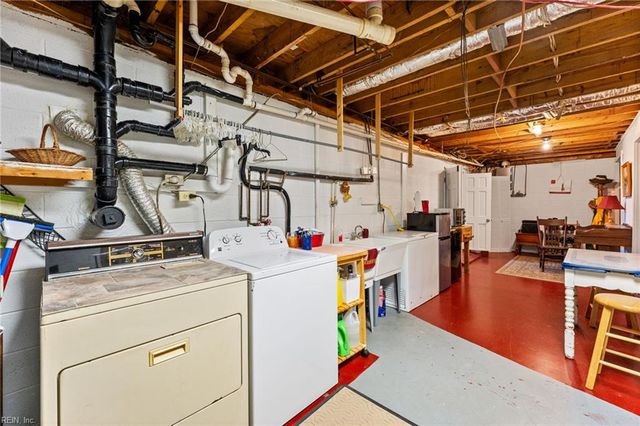5288 Creekwood LN, Gloucester, VA 23061