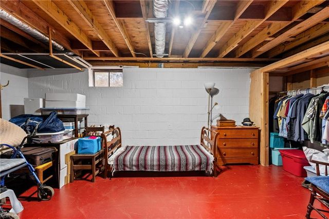 5288 Creekwood LN, Gloucester, VA 23061