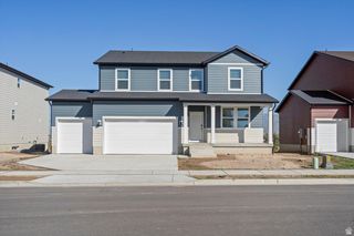 3314 W 3525 S #245, West Haven, UT 84401