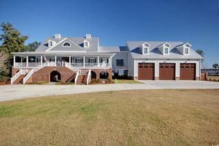 2425 South Bay St., Georgetown, SC 29440
