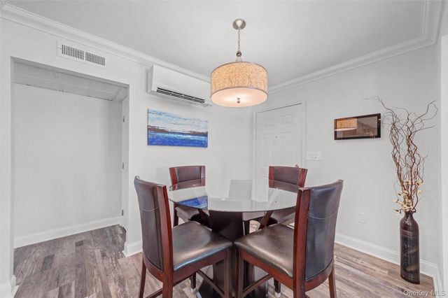 32 Hurlihe Street Apt. A, Poughkeepsie, NY 12601