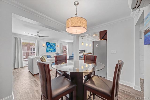 32 Hurlihe Street Apt. A, Poughkeepsie, NY 12601