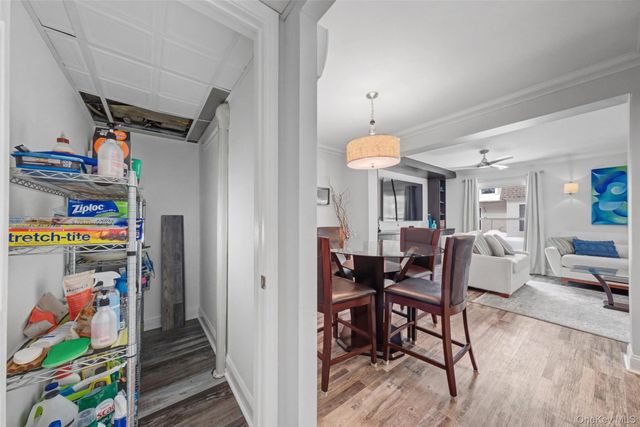 32 Hurlihe Street Apt. A, Poughkeepsie, NY 12601