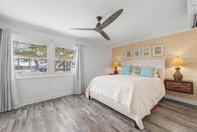 32 Hurlihe Street Apt. A, Poughkeepsie, NY 12601