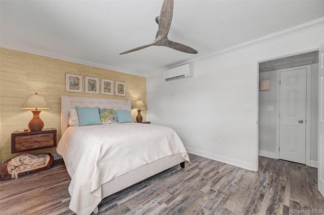 32 Hurlihe Street Apt. A, Poughkeepsie, NY 12601