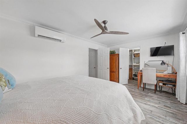 32 Hurlihe Street Apt. A, Poughkeepsie, NY 12601