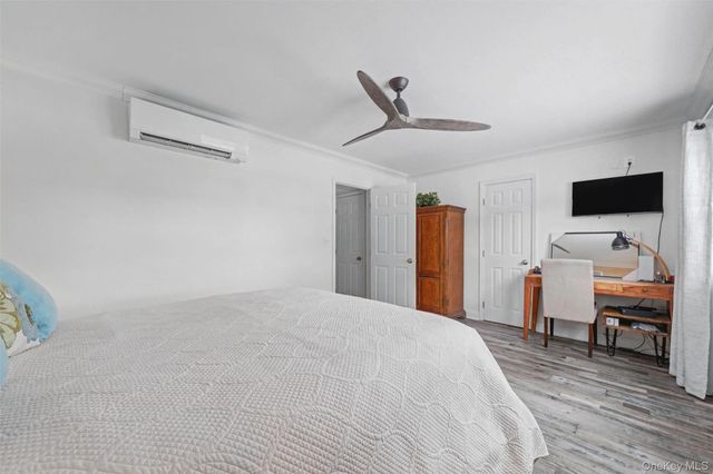 32 Hurlihe Street Apt. A, Poughkeepsie, NY 12601