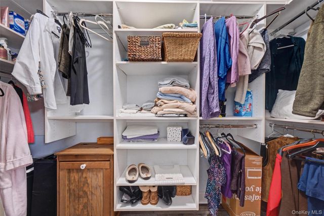 32 Hurlihe Street Apt. A, Poughkeepsie, NY 12601