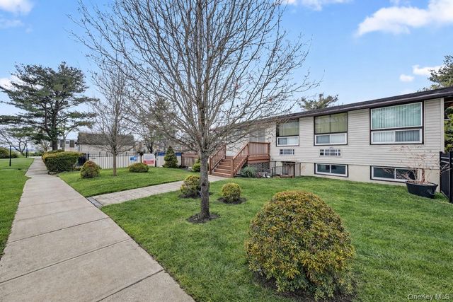 32 Hurlihe Street Apt. A, Poughkeepsie, NY 12601