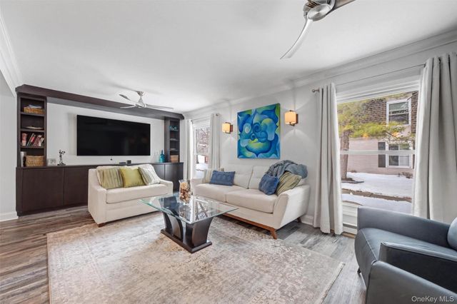 32 Hurlihe Street Apt. A, Poughkeepsie, NY 12601