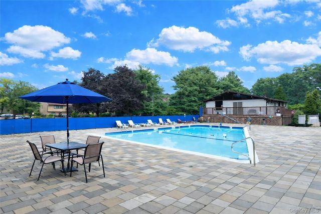 32 Hurlihe Street Apt. A, Poughkeepsie, NY 12601