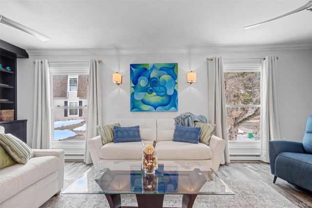 32 Hurlihe Street Apt. A, Poughkeepsie, NY 12601