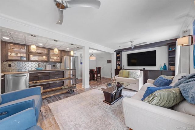 32 Hurlihe Street Apt. A, Poughkeepsie, NY 12601