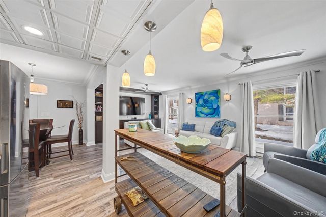 32 Hurlihe Street Apt. A, Poughkeepsie, NY 12601