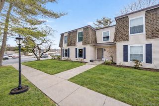 32 Hurlihe Street Apt. A, Poughkeepsie, NY 12601