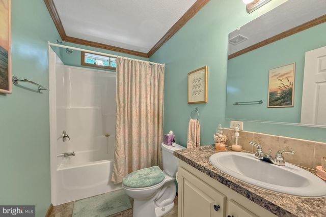 22697 MAGNOLIA DR N, Lewes, DE 19958