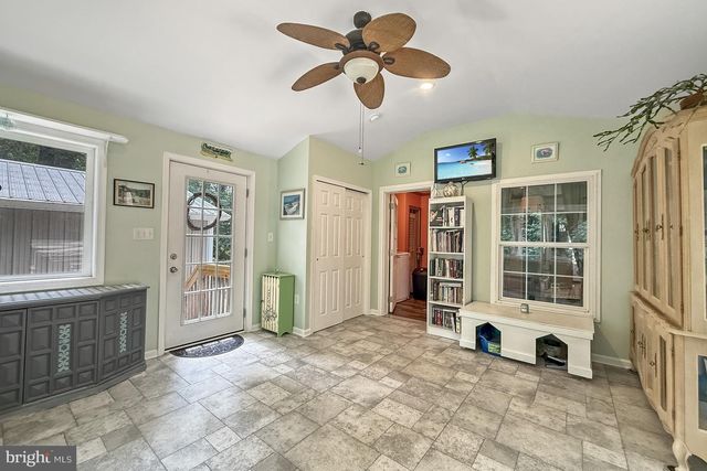 22697 MAGNOLIA DR N, Lewes, DE 19958