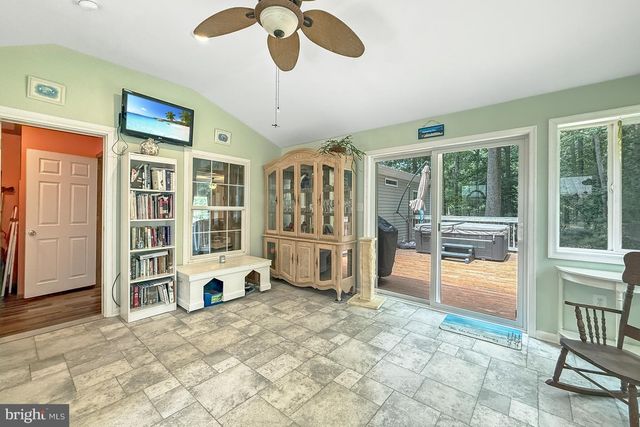 22697 MAGNOLIA DR N, Lewes, DE 19958