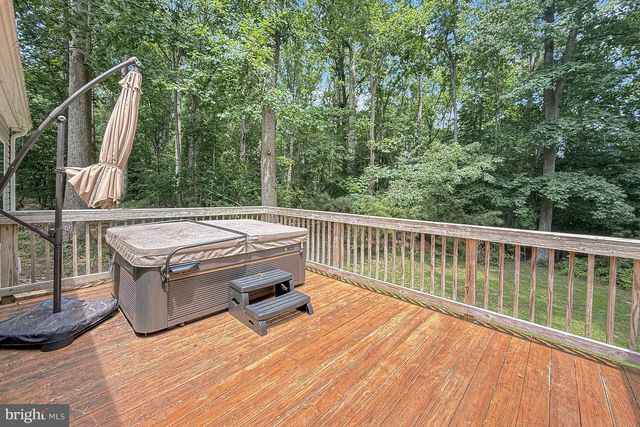 22697 MAGNOLIA DR N, Lewes, DE 19958