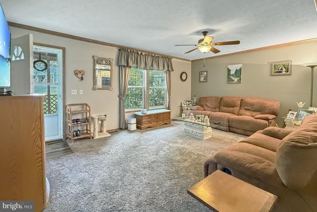 22697 MAGNOLIA DR N, Lewes, DE 19958