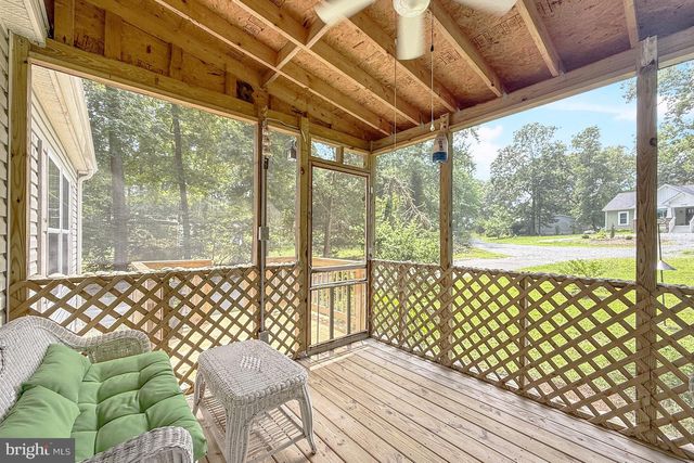 22697 MAGNOLIA DR N, Lewes, DE 19958