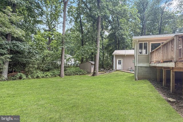 22697 MAGNOLIA DR N, Lewes, DE 19958