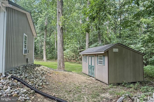 22697 MAGNOLIA DR N, Lewes, DE 19958