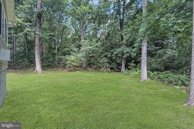 22697 MAGNOLIA DR N, Lewes, DE 19958