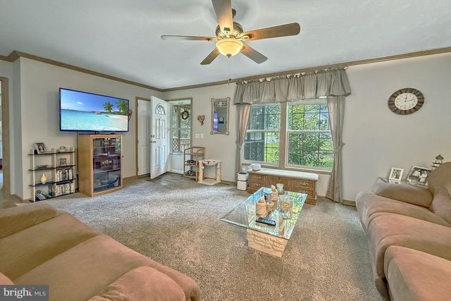 22697 MAGNOLIA DR N, Lewes, DE 19958