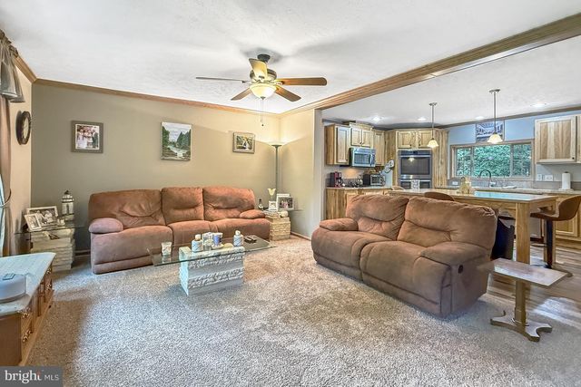 22697 MAGNOLIA DR N, Lewes, DE 19958