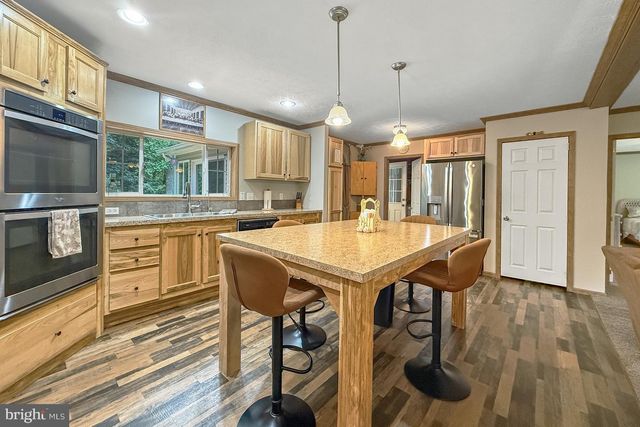 22697 MAGNOLIA DR N, Lewes, DE 19958