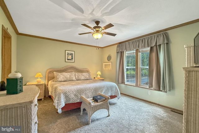 22697 MAGNOLIA DR N, Lewes, DE 19958