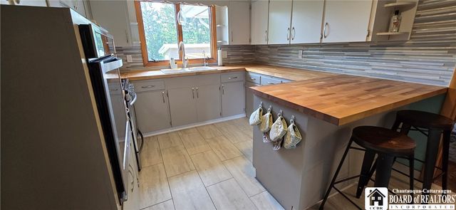 1523 Olean Portville Road, Olean, NY 14760