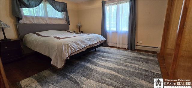 1523 Olean Portville Road, Olean, NY 14760