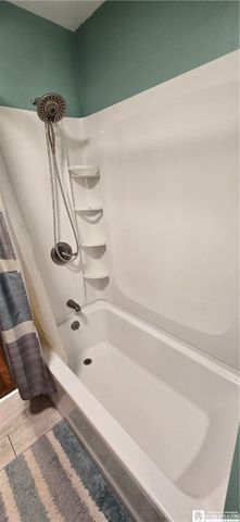 1523 Olean Portville Road, Olean, NY 14760