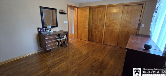 1523 Olean Portville Road, Olean, NY 14760