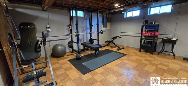 1523 Olean Portville Road, Olean, NY 14760