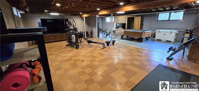 1523 Olean Portville Road, Olean, NY 14760