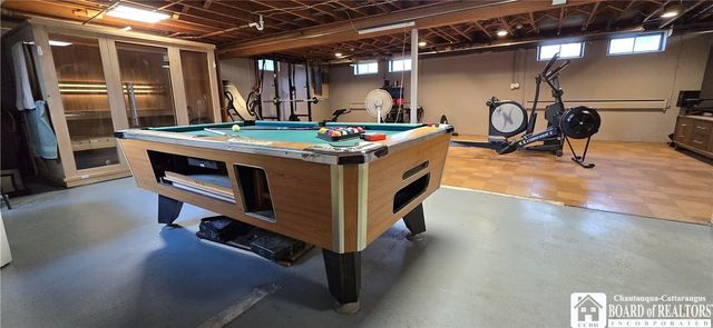 1523 Olean Portville Road, Olean, NY 14760