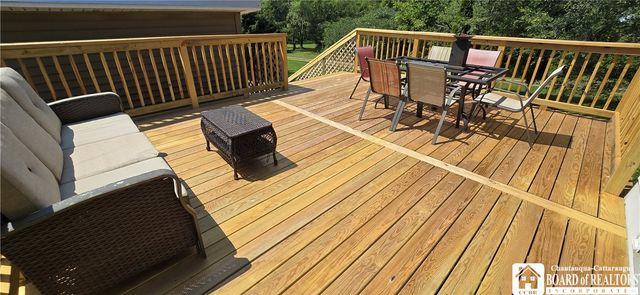 1523 Olean Portville Road, Olean, NY 14760