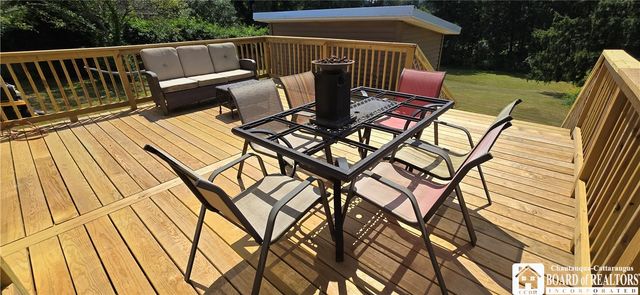 1523 Olean Portville Road, Olean, NY 14760