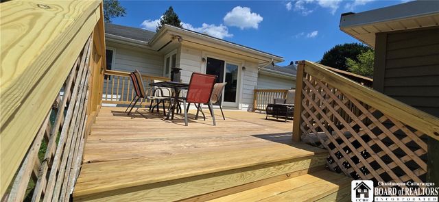 1523 Olean Portville Road, Olean, NY 14760