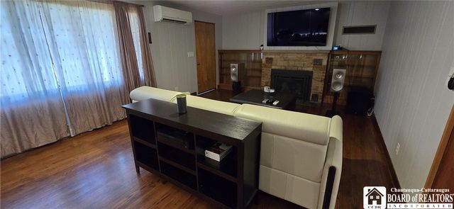 1523 Olean Portville Road, Olean, NY 14760