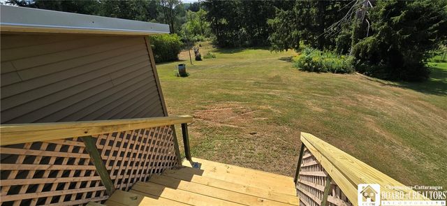 1523 Olean Portville Road, Olean, NY 14760