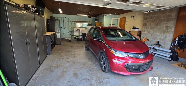 1523 Olean Portville Road, Olean, NY 14760