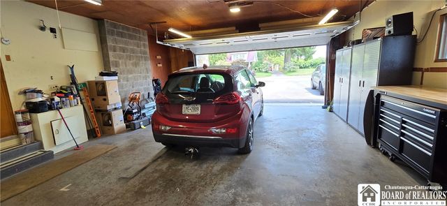 1523 Olean Portville Road, Olean, NY 14760