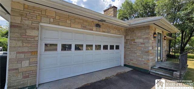 1523 Olean Portville Road, Olean, NY 14760